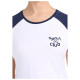 4F TSHIRT